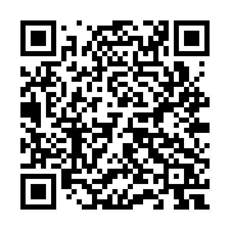 QR code for 641STR