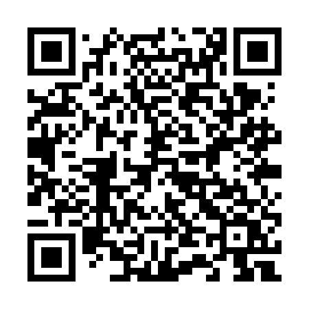 QR code for 641VEV