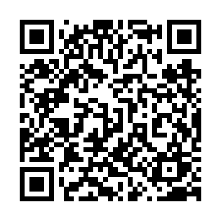 QR code for 641VSW