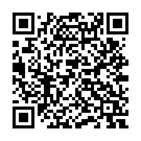 QR code for 641VXS