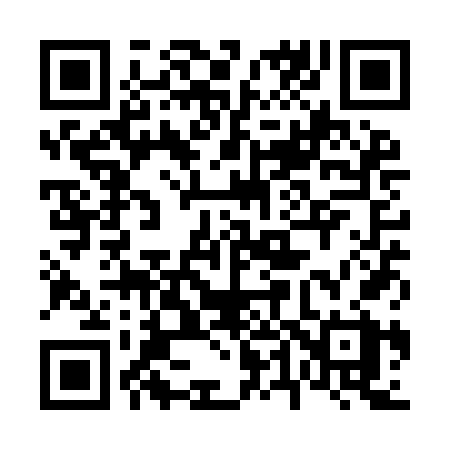 QR code for 641YFX