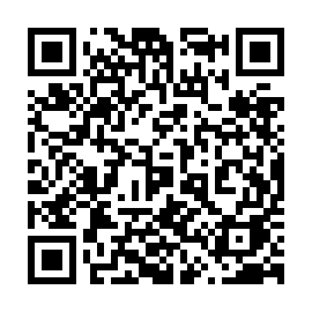 QR code for 641ZEA
