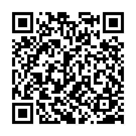 QR code for 642AAR