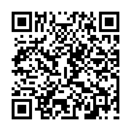 QR code for 642AGY