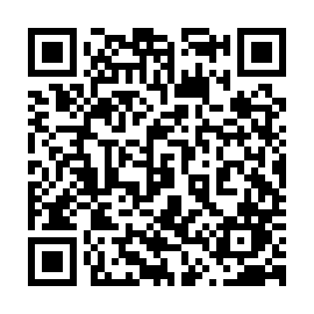 QR code for 642APN