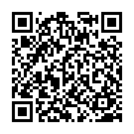 QR code for 642ART