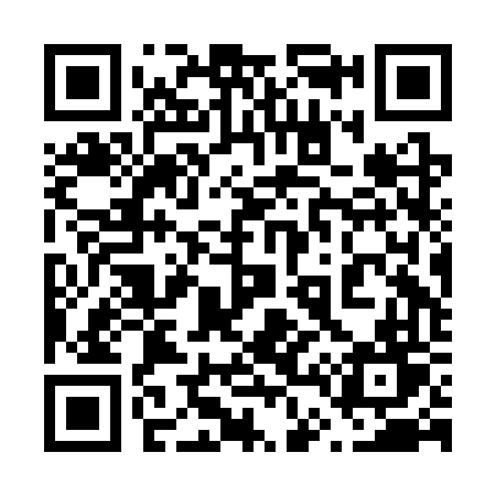 QR code for 642CVT