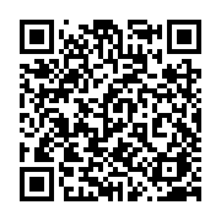 QR code for 642CZA