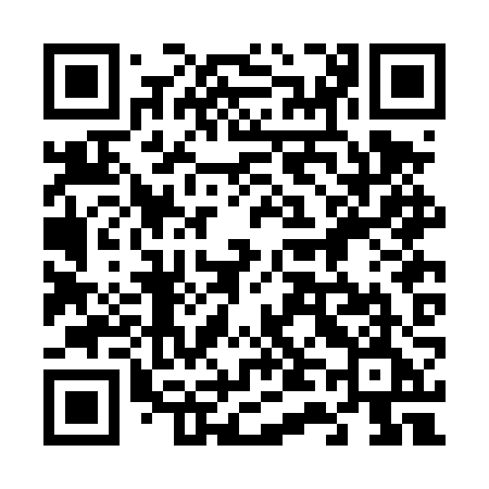 QR code for 642DZE