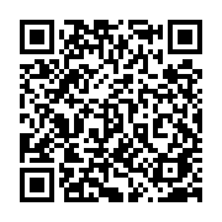 QR code for 642EPA
