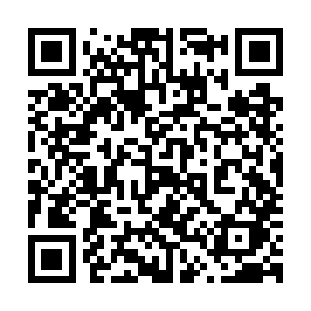 QR code for 642GHK