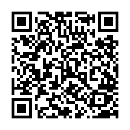 QR code for 642GLZ