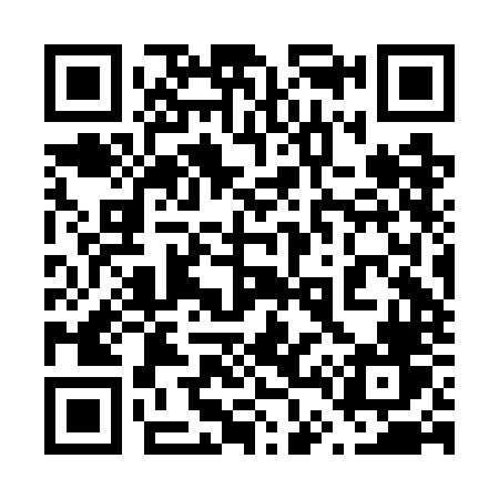 QR code for 642GNV
