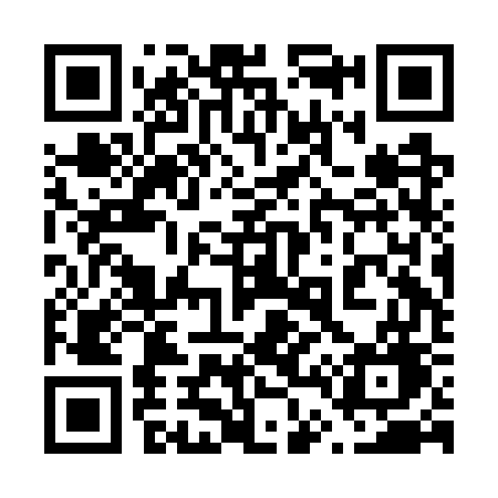 QR code for 642GWG