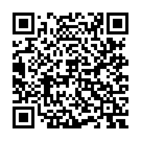QR code for 642HOI