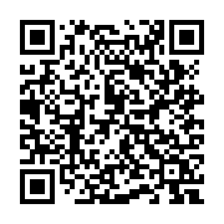 QR code for 642JOV