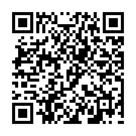 QR code for 642KRZ