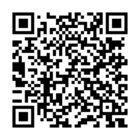 QR code for 642LHA