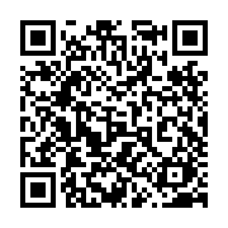 QR code for 642LJM