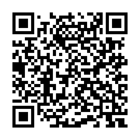QR code for 642MHJ