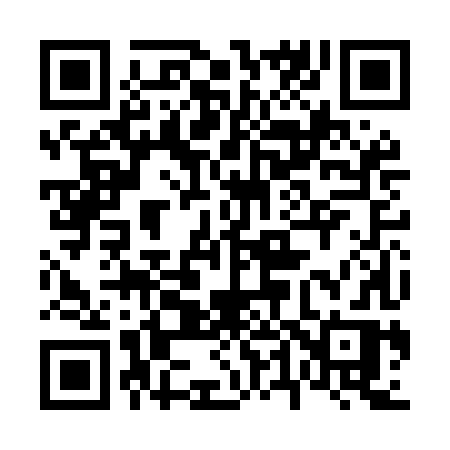QR code for 642MHR
