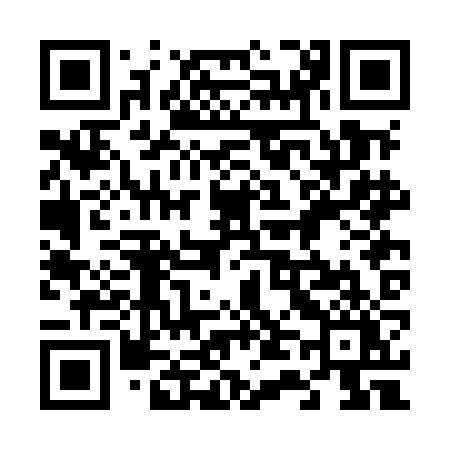 QR code for 642MJY