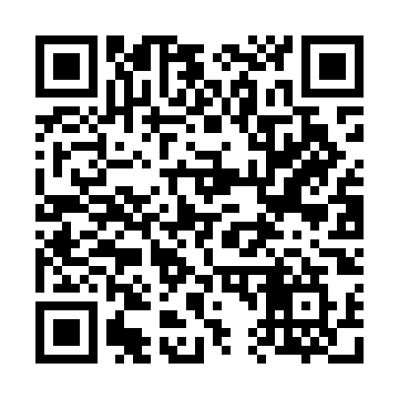 QR code for 642MOW