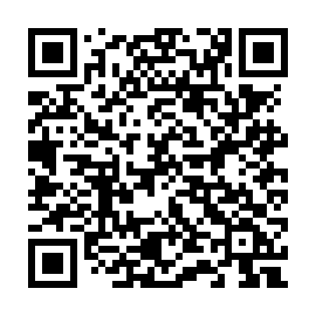 QR code for 642NFF