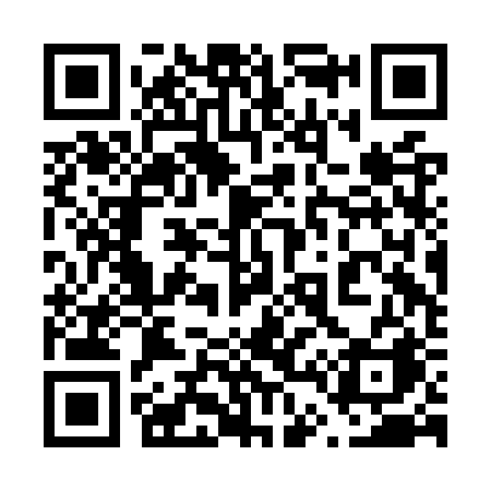 QR code for 642ORA