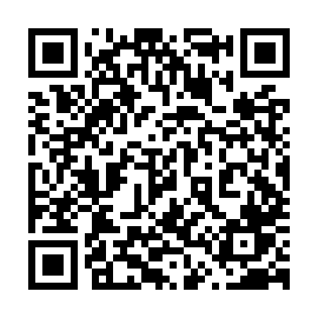 QR code for 642OXV