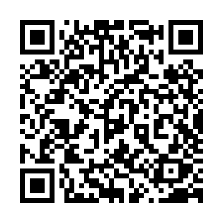 QR code for 642PZX