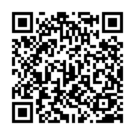 QR code for 642QGU