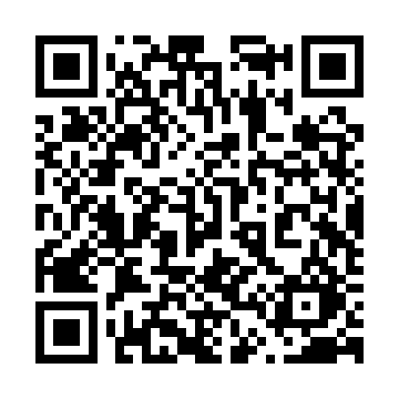 QR code for 642QRO