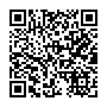 QR code for 642SLO