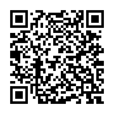QR code for 642TIN