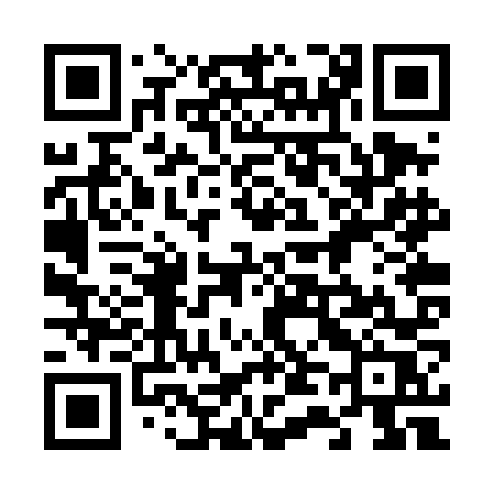 QR code for 642TNR