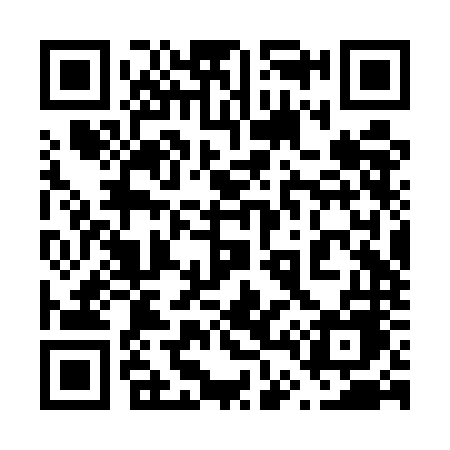QR code for 642UNE