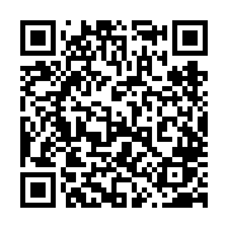 QR code for 642VLR