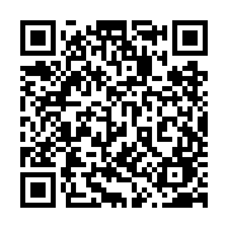 QR code for 642WED