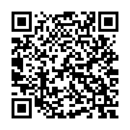 QR code for 642WZO
