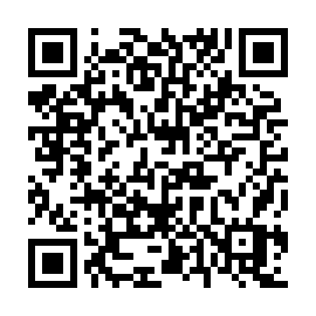 QR code for 642XFW