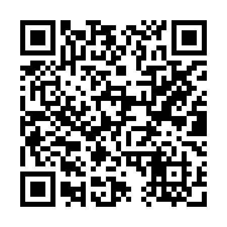 QR code for 642XMJ