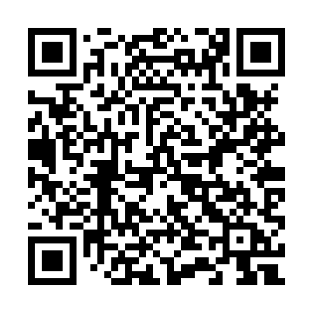 QR code for 642XXA