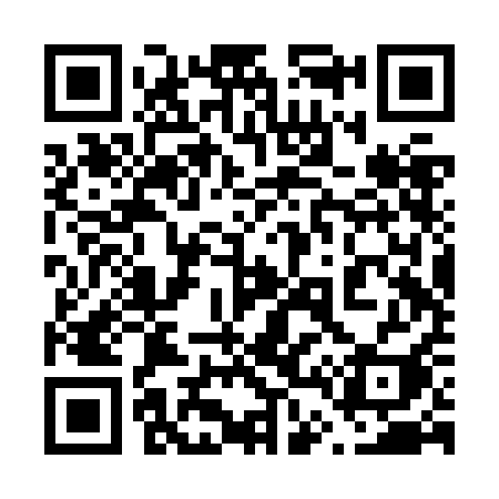QR code for 642ZAI