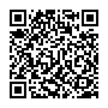 QR code for 642ZWX