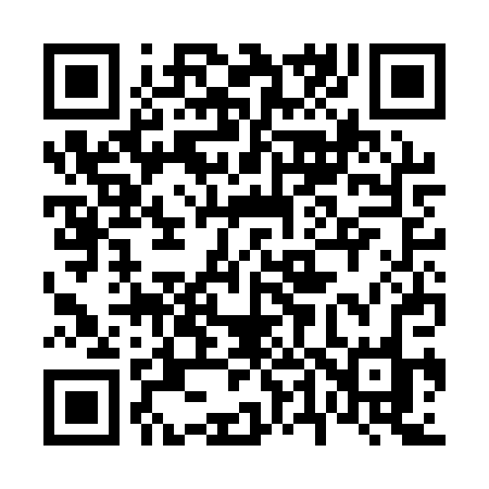 QR code for 643APO