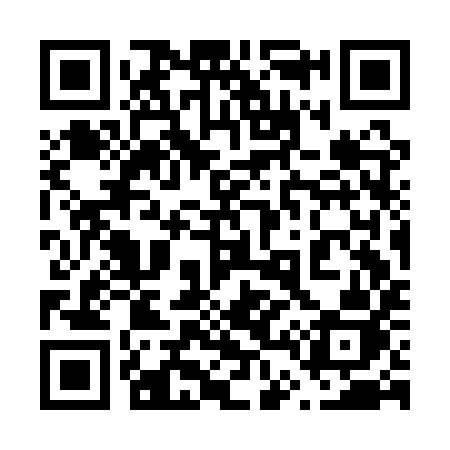 QR code for 643AYJ