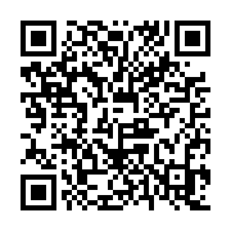 QR code for 643DCK