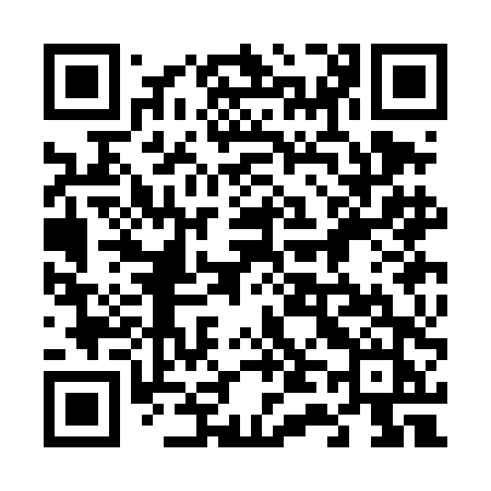 QR code for 643DDJ
