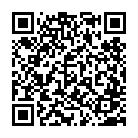 QR code for 643DDR